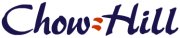 Chow Hill Logo